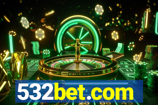 532bet.com