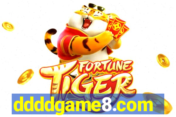 ddddgame8.com