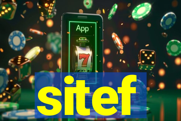 sitef