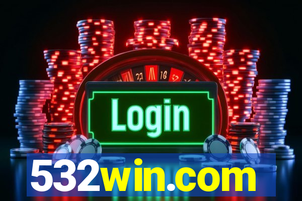 532win.com