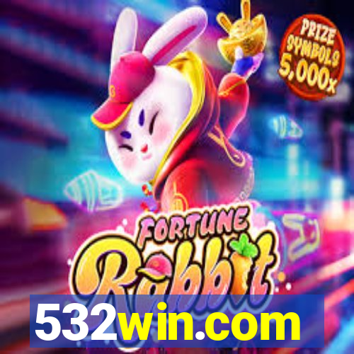 532win.com