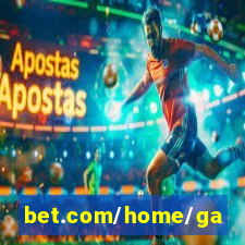 bet.com/home/game?gamecategoryid=0