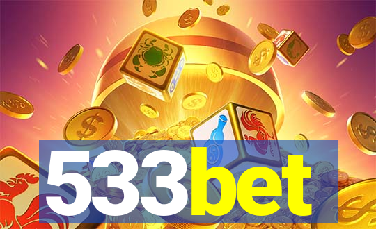533bet