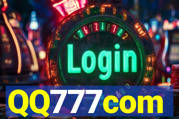 QQ777com