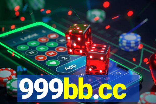 999bb.cc