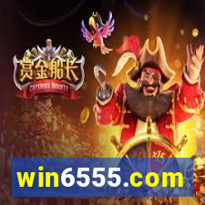 win6555.com