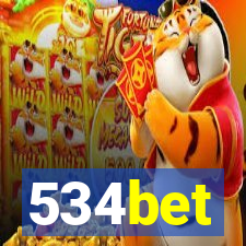 534bet