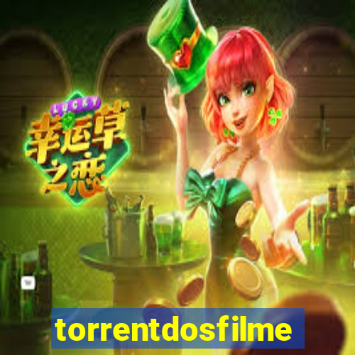 torrentdosfilmeshd1