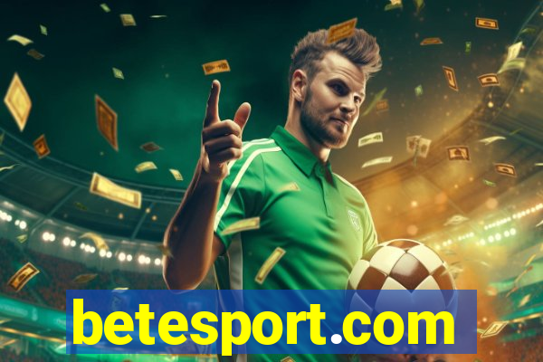 betesport.com