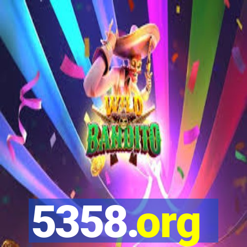 5358.org