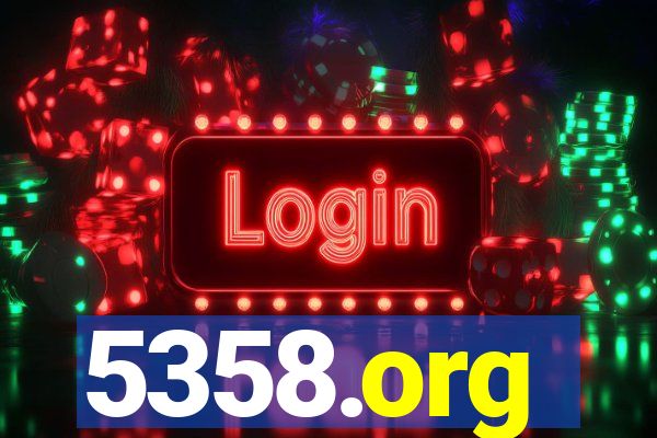 5358.org