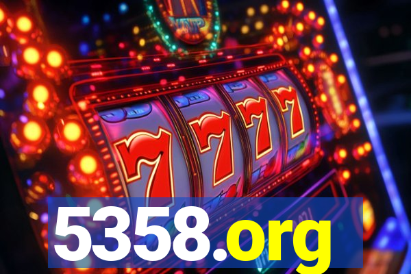 5358.org