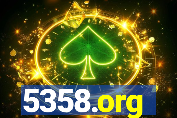 5358.org