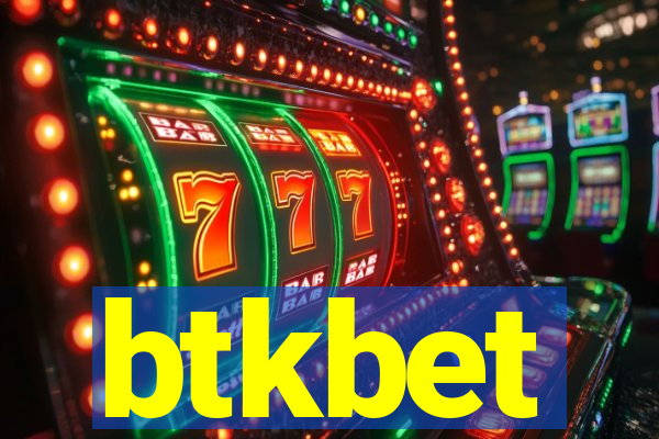btkbet