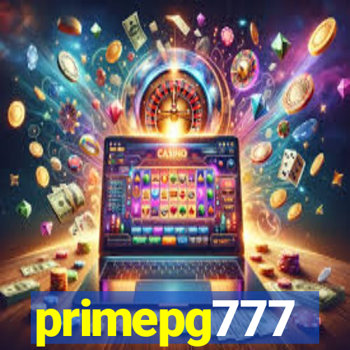 primepg777