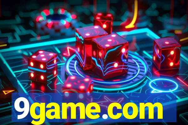 9game.com