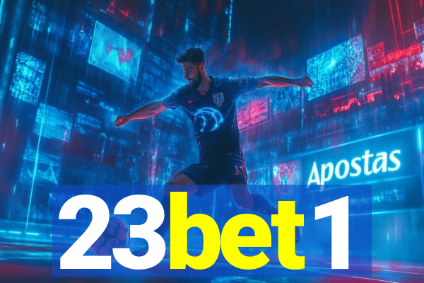 23bet1