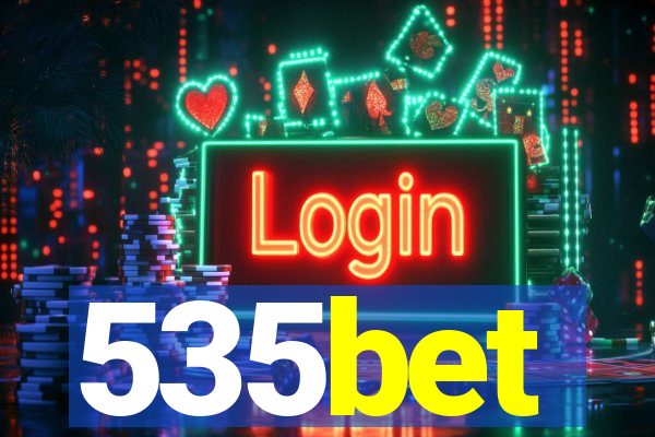 535bet