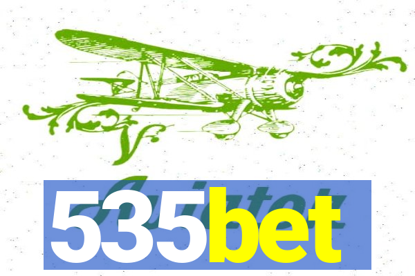 535bet
