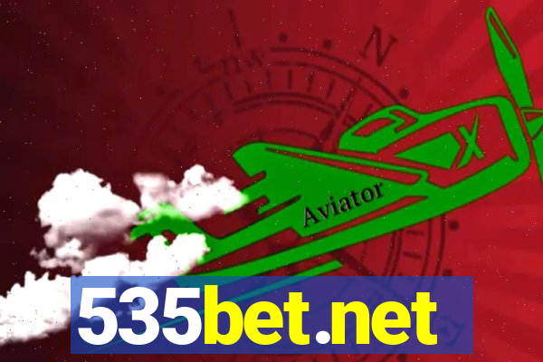 535bet.net
