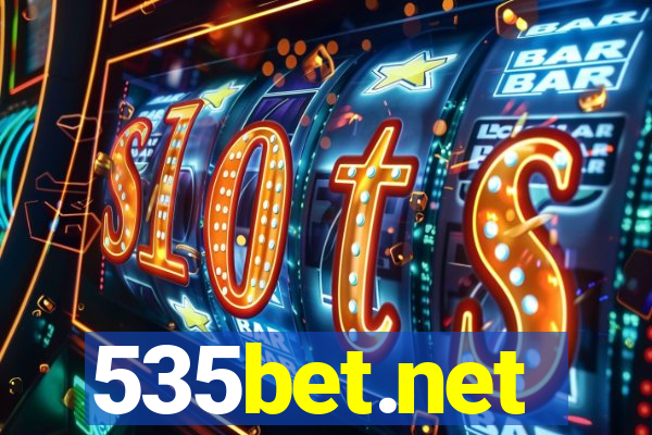 535bet.net