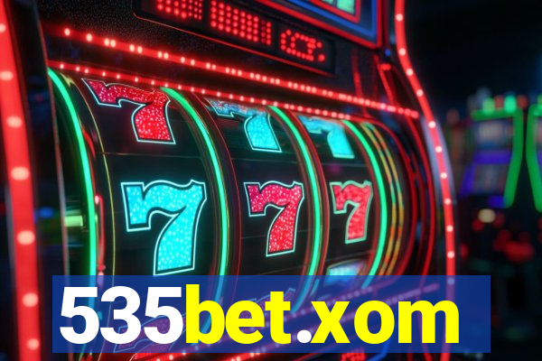 535bet.xom