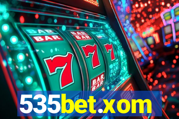 535bet.xom