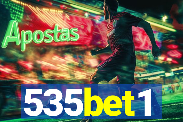 535bet1