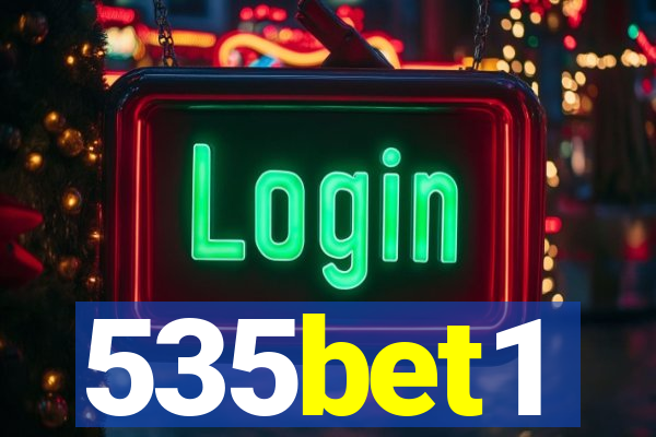 535bet1