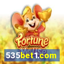 535bet1.com