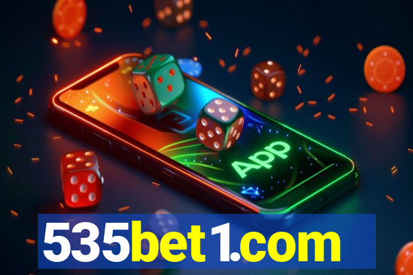 535bet1.com