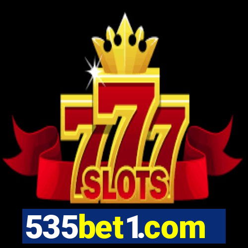 535bet1.com