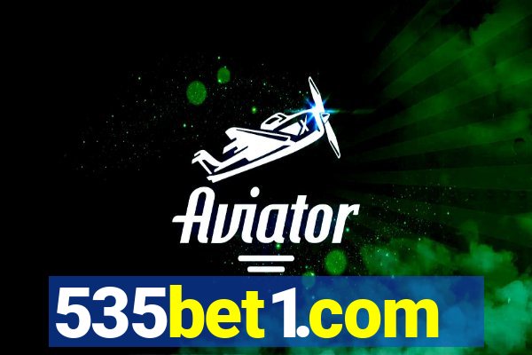 535bet1.com