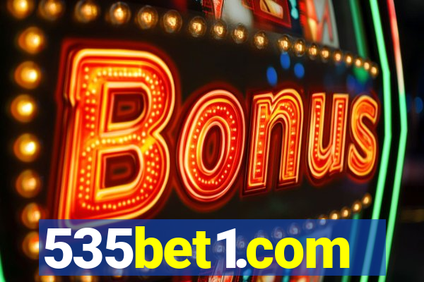 535bet1.com