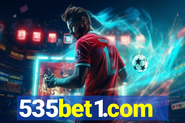 535bet1.com