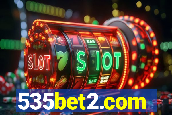 535bet2.com