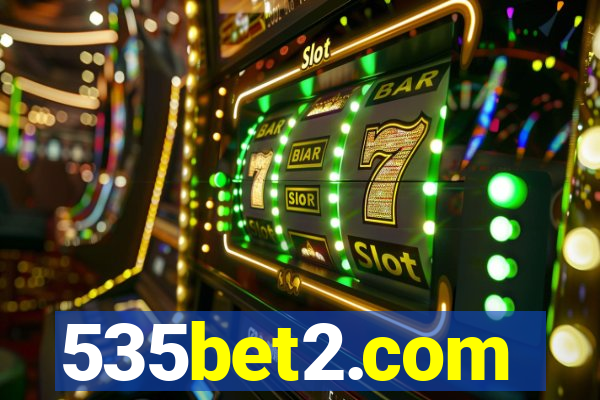 535bet2.com