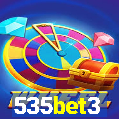 535bet3