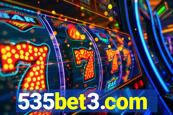 535bet3.com