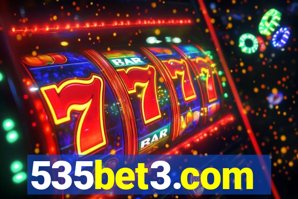 535bet3.com
