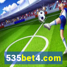 535bet4.com
