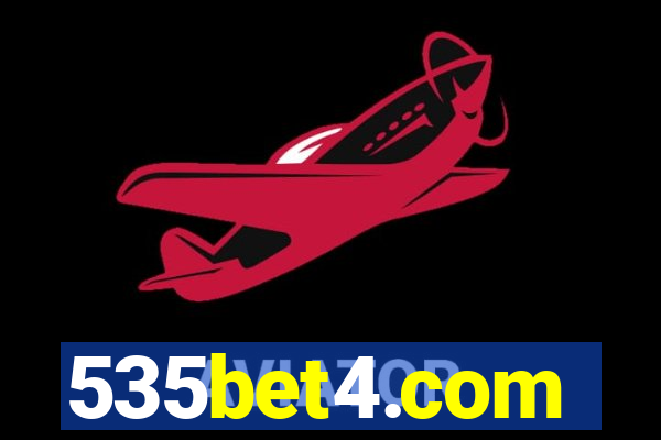 535bet4.com