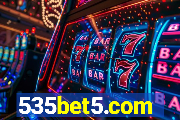 535bet5.com