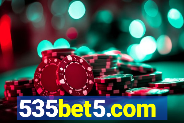 535bet5.com