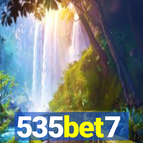 535bet7