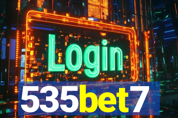 535bet7