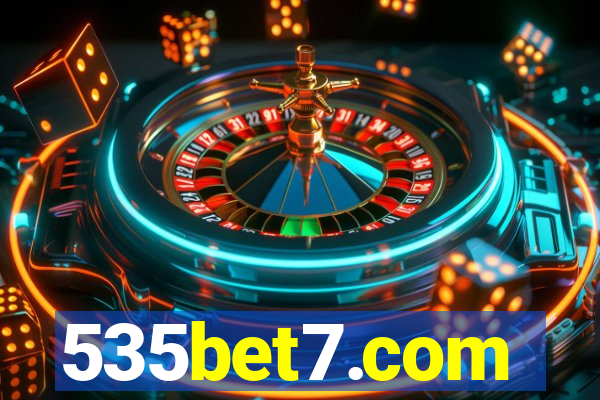 535bet7.com