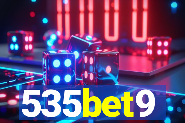 535bet9