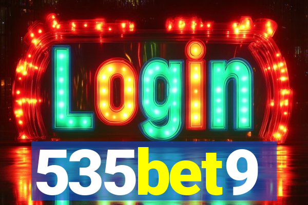 535bet9