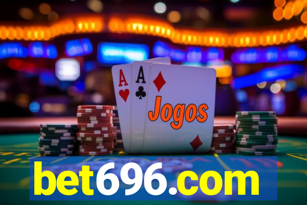 bet696.com